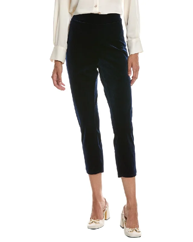 Plus - size women leggings with a comfortable and stretchy designJude Connally Lucia Pant