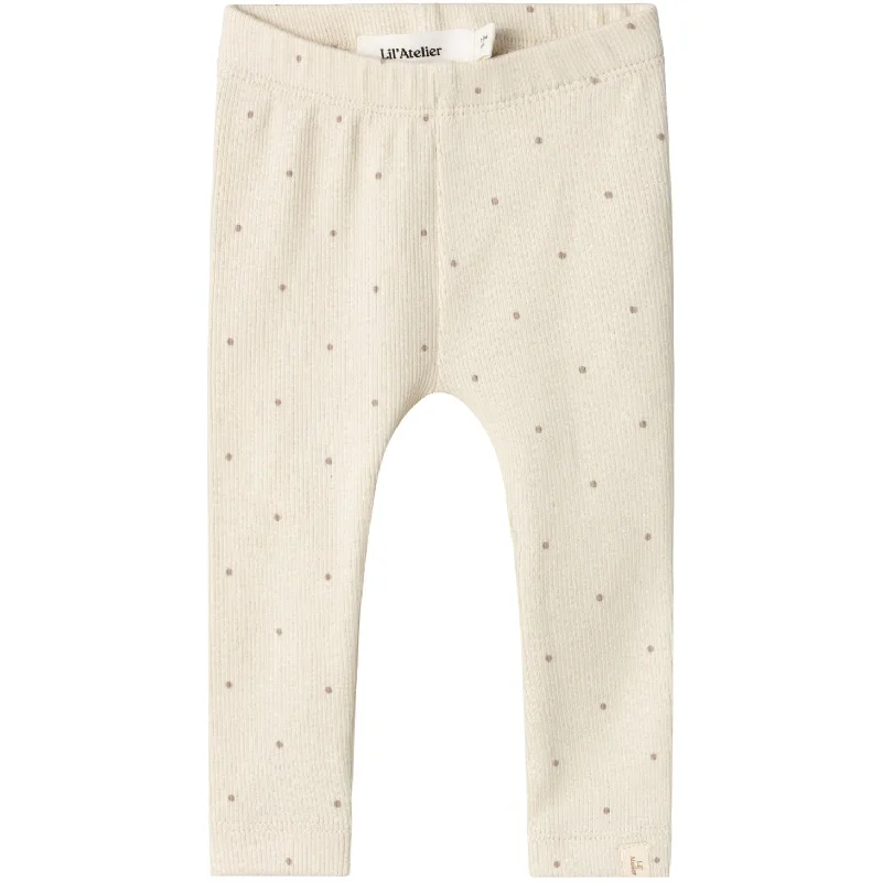 Jegging - style women leggings combining jeans look and leggings comfortLil'Atelier Birch Gago Kye Slim Leggings Jegging - style women leggings combining jeans look and leggings comfortLil'Atelier Birch Gago Kye Slim Leggings