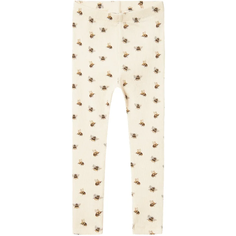 High - waisted women leggings for a tummy - control and flattering fitLil'Atelier Turtledove Gavo Kye Slim Leggings High - waisted women leggings for a tummy - control and flattering fitLil'Atelier Turtledove Gavo Kye Slim Leggings