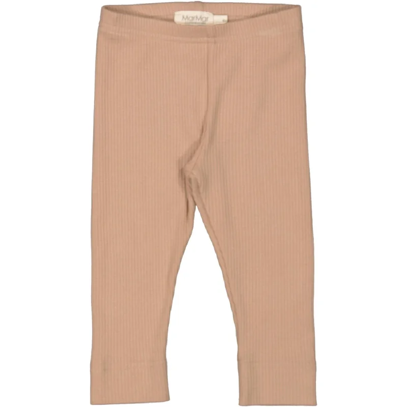 Lace - trimmed women leggings for an elegant and romantic touchMarMar Modal Cardamom Leg Legging Lace - trimmed women leggings for an elegant and romantic touchMarMar Modal Cardamom Leg Legging