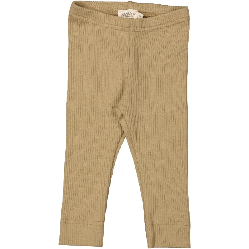 Ripped women leggings for a trendy and rebellious fashion statementMarMar Modal Sea Forest Leg Legging Ripped women leggings for a trendy and rebellious fashion statementMarMar Modal Sea Forest Leg Legging