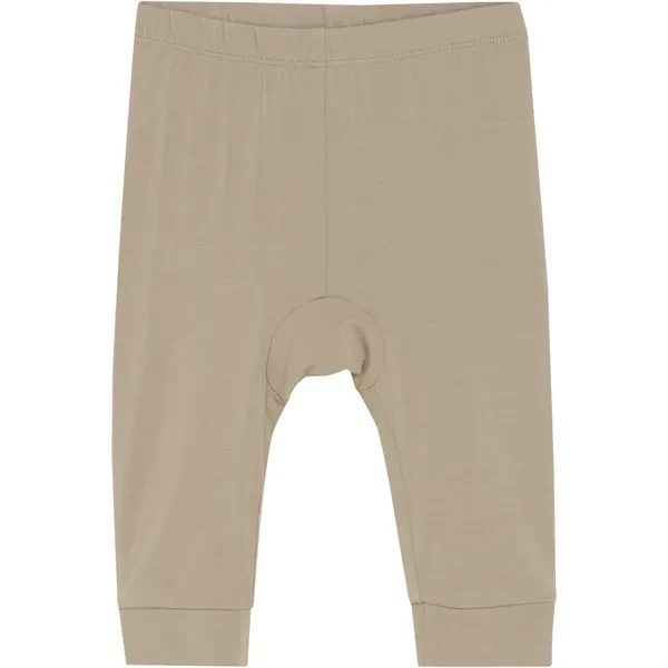Sheer - panel women leggings for a sexy and alluring lookMinymo Simply Taupe Leggings Sheer - panel women leggings for a sexy and alluring lookMinymo Simply Taupe Leggings