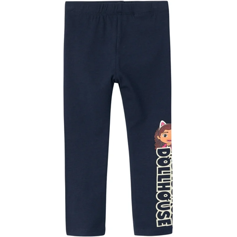 Ankle - length women leggings to pair with boots in fallName it Dark Sapphire Diana Gabby Leggings Ankle - length women leggings to pair with boots in fallName it Dark Sapphire Diana Gabby Leggings