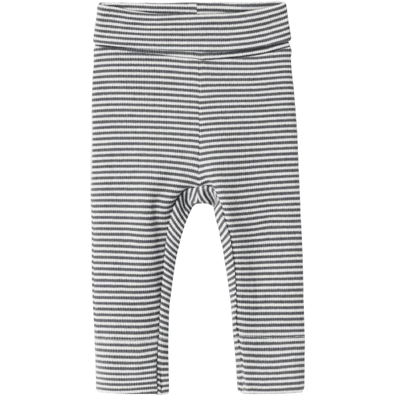 Plus - size women leggings with a comfortable and stretchy designName It Lava Smoke Berro Long Johns Plus - size women leggings with a comfortable and stretchy designName It Lava Smoke Berro Long Johns