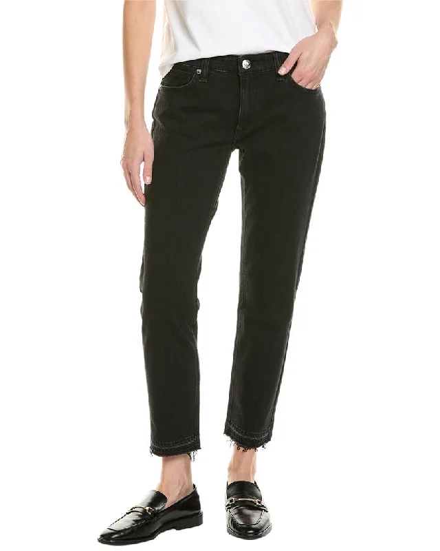 Cargo - pocket women leggings for added functionality and stylerag & bone Dre Daria Low-Rise Slim Boyfriend Jean Cargo - pocket women leggings for added functionality and stylerag & bone Dre Daria Low-Rise Slim Boyfriend Jean