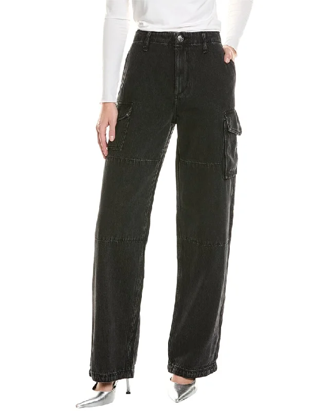 Organic cotton women leggings for an eco - friendly and soft optionrag & bone Featherweight Nora Cargo Pant Organic cotton women leggings for an eco - friendly and soft optionrag & bone Featherweight Nora Cargo Pant
