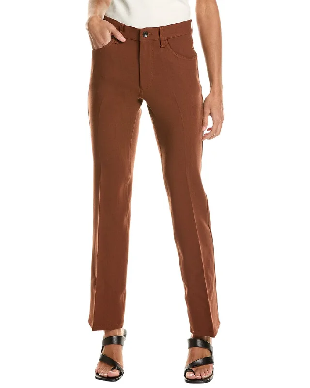 Neon - colored women leggings to stand out in workoutsrag & bone Jacey Wool-Blend Pant Neon - colored women leggings to stand out in workoutsrag & bone Jacey Wool-Blend Pant