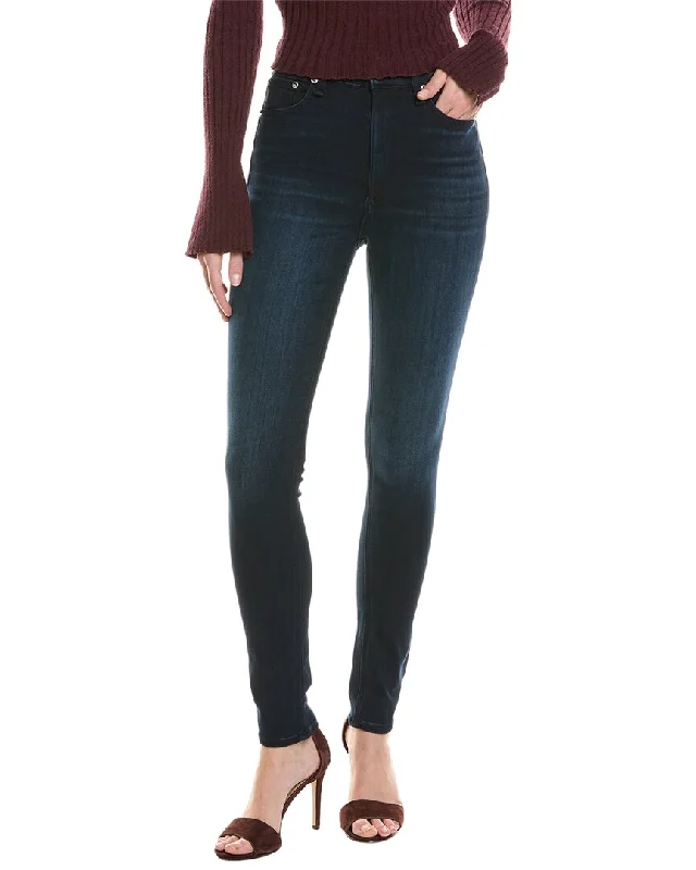 Maternity women leggings for expecting mothers' comfortrag & bone Nina High-Rise New Gate Skinny Jean Maternity women leggings for expecting mothers' comfortrag & bone Nina High-Rise New Gate Skinny Jean