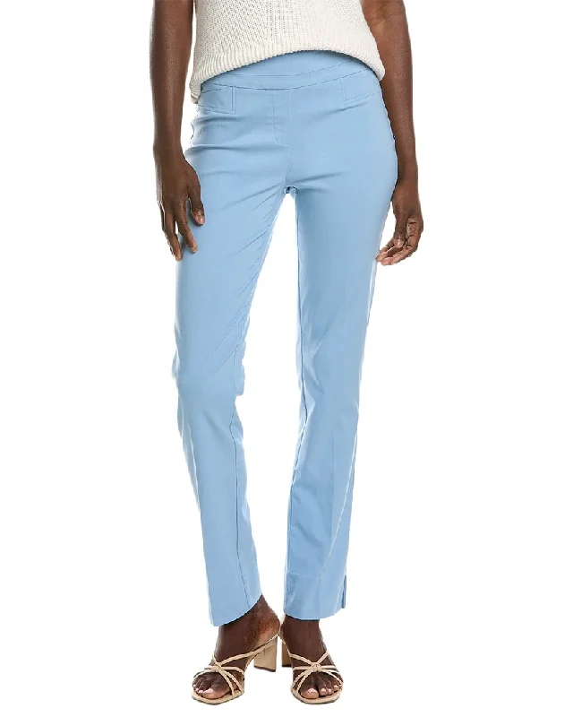 Maternity women leggings for expecting mothers' comfortRenuar Pant