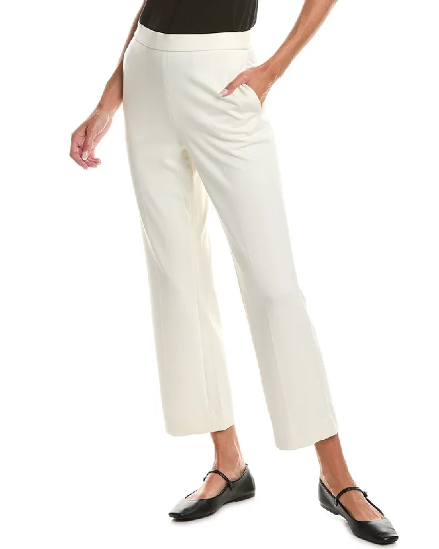 Jegging - style women leggings combining jeans look and leggings comfortTheory Pull-On Pant Jegging - style women leggings combining jeans look and leggings comfortTheory Pull-On Pant
