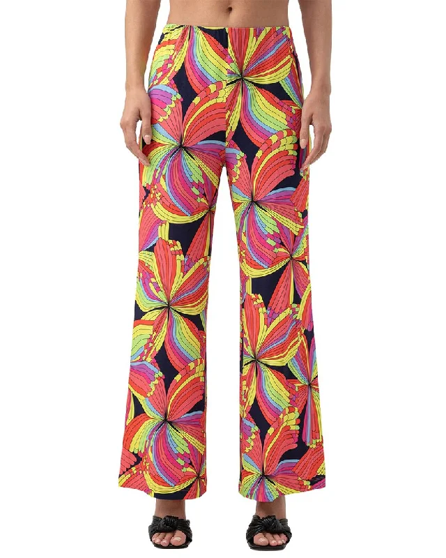 Trina Turk Atoll Pant