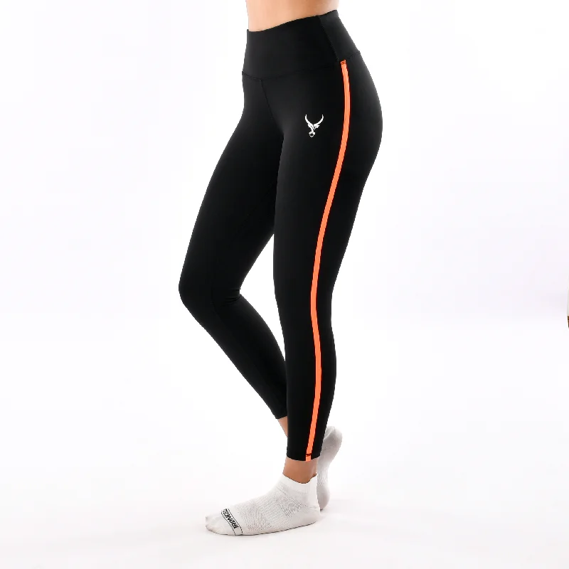 High - waisted women leggings for a tummy - control and flattering fitTurbo Leggings High - waisted women leggings for a tummy - control and flattering fitTurbo Leggings