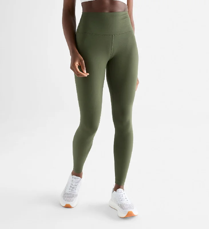 Patterned geometric women leggings for a modern and stylish appearanceWomen's High-Rise Matte Tight 28" Patterned geometric women leggings for a modern and stylish appearanceWomen's High-Rise Matte Tight 28"