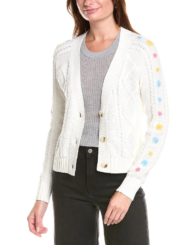 hooded women cardigan for added warmth and style27 Miles Malibu Cable Knit Cardigan hooded women cardigan for added warmth and style27 Miles Malibu Cable Knit Cardigan
