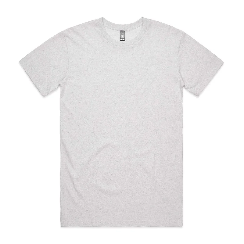 WHITE MARLE