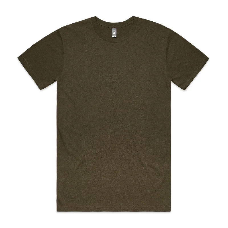ARMY MARLE