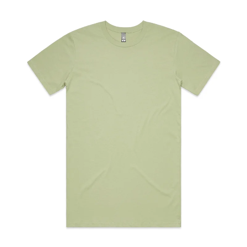 PISTACHIO
