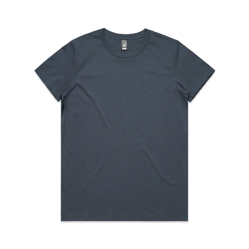 PETROL BLUE