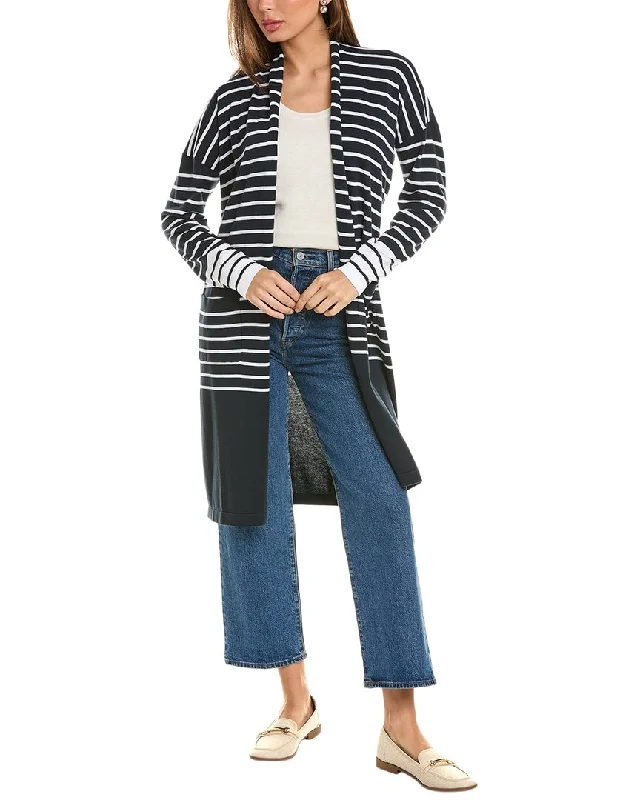 open front women cardigan for easy stylingcabi Boathouse Cardigan