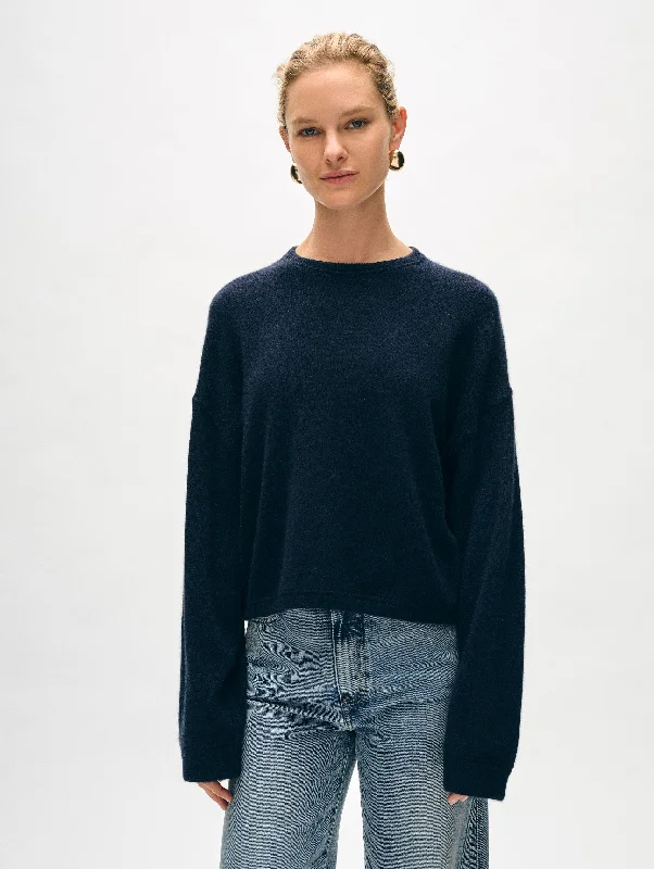 Open - Front Women's Cardigan - Style Mohair SweatersCashmere Heart Drop Shoulder Sweater Open - Front Women's Cardigan - Style Mohair SweatersCashmere Heart Drop Shoulder Sweater