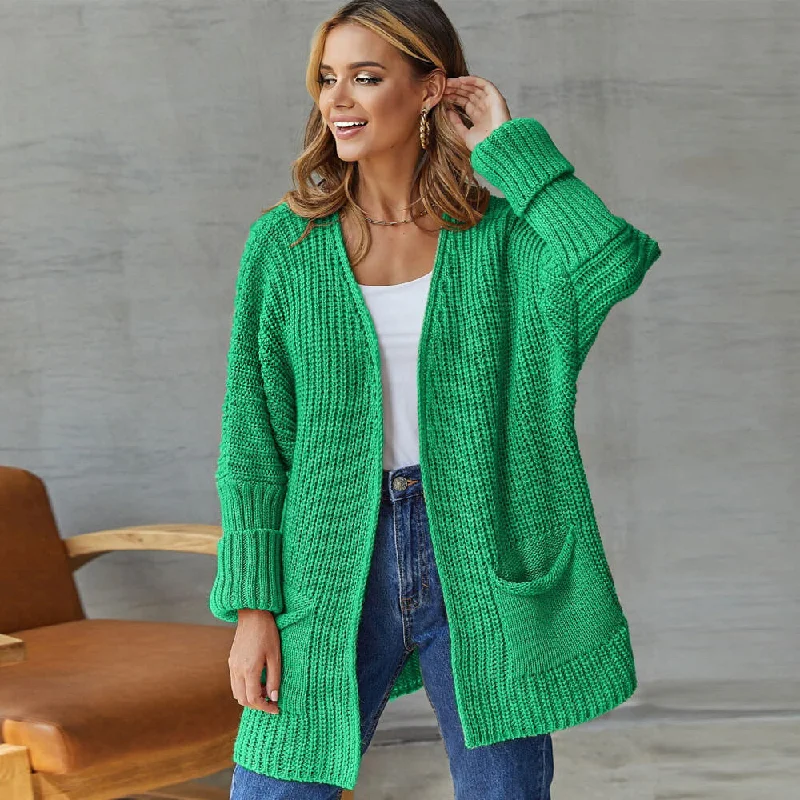 cable knit women cardigan with intricate patternsChic Textured Brioche Rib Knit Dolman Sleeve Open Front Cardigan cable knit women cardigan with intricate patternsChic Textured Brioche Rib Knit Dolman Sleeve Open Front Cardigan