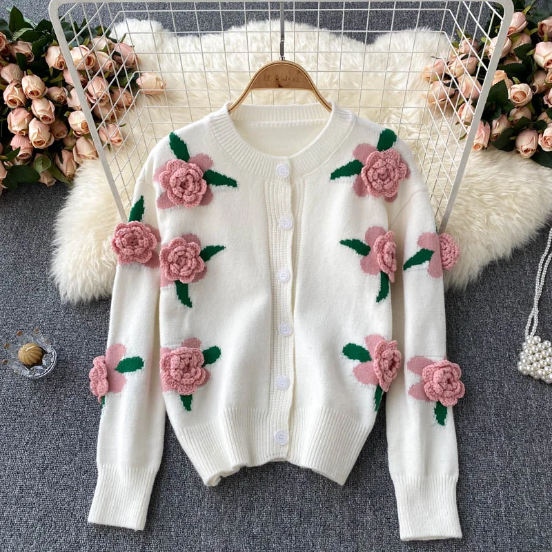 oversized women cardigan for a trendy and cozy lookCute Cardigan Long Sleeve Sweater S2548 oversized women cardigan for a trendy and cozy lookCute Cardigan Long Sleeve Sweater S2548