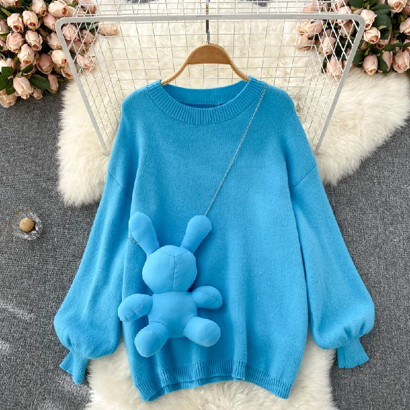 v neck women cardigan to elongate the necklineCute diamond knit cardigan short sweater crop tops S598 v neck women cardigan to elongate the necklineCute diamond knit cardigan short sweater crop tops S598