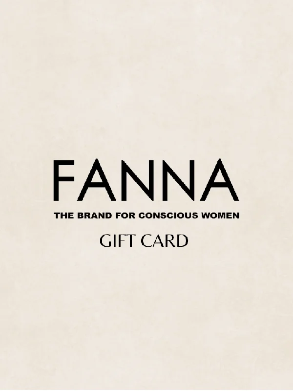 Distressed Women T Shirt with a Laid - Back AestheticGIFT CARD