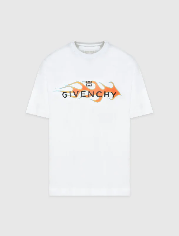 Organic Cotton Women T Shirt for Eco - Conscious WearersT-SHIRT