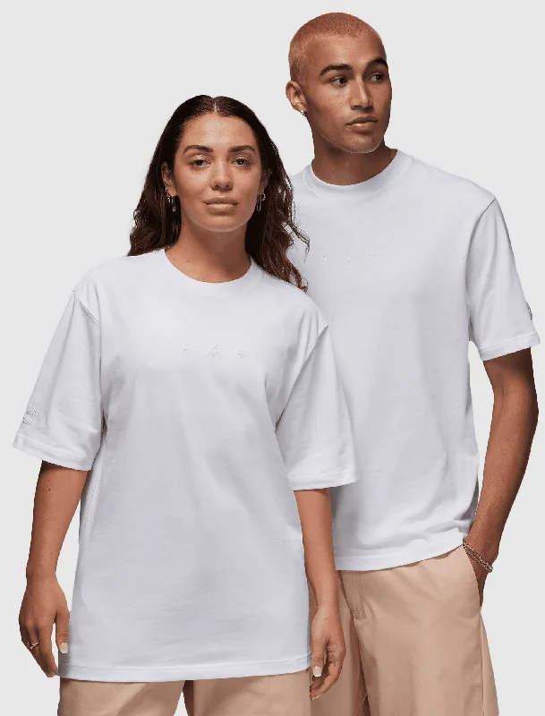 J BALVIN SHORT SLEEVE TEE