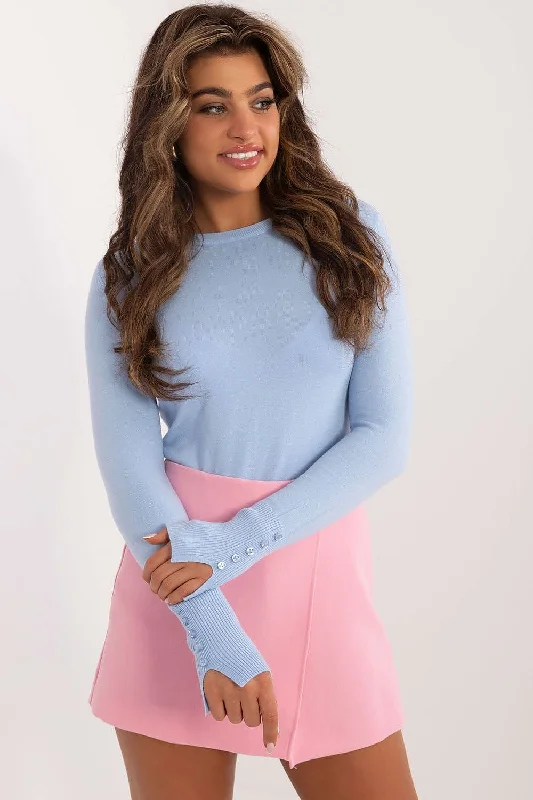 Open - Front Women's Cardigan - Style Mohair SweatersFactory Price Button Sleeve Cotton Blend Lightweight Sweater Open - Front Women's Cardigan - Style Mohair SweatersFactory Price Button Sleeve Cotton Blend Lightweight Sweater