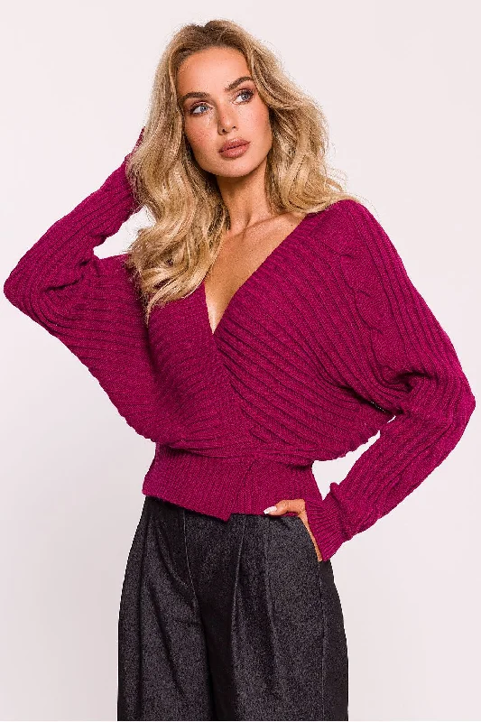 Fuschia