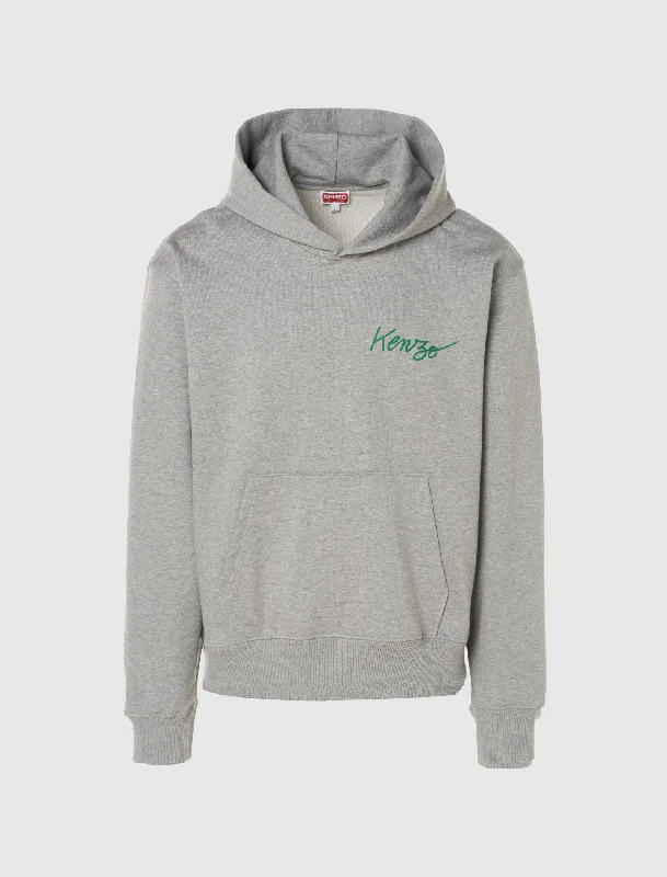Tie - Dye Women T Shirt with a Bohemian VibeW/LOVE CLASSIC HOODIE