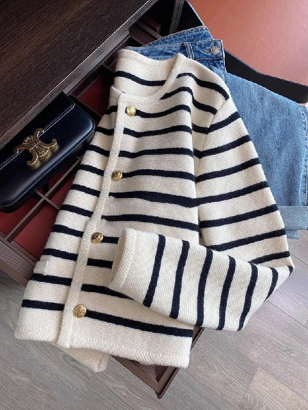sequin embellished women cardigan for special occasionsknitted top women's autumn new sweet and short sweater cardigan S3383 sequin embellished women cardigan for special occasionsknitted top women's autumn new sweet and short sweater cardigan S3383