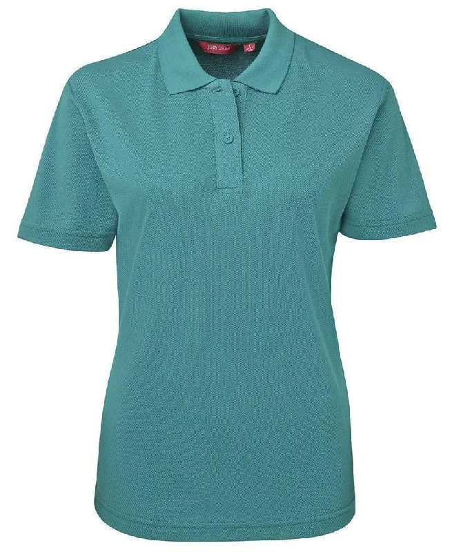 Jade