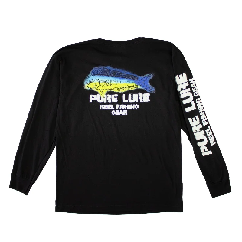 Pocketed Women T Shirt for Added FunctionalityMahiti Long Sleeve