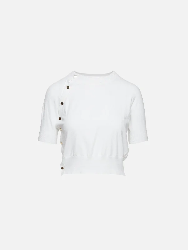 NATURAL WHITE