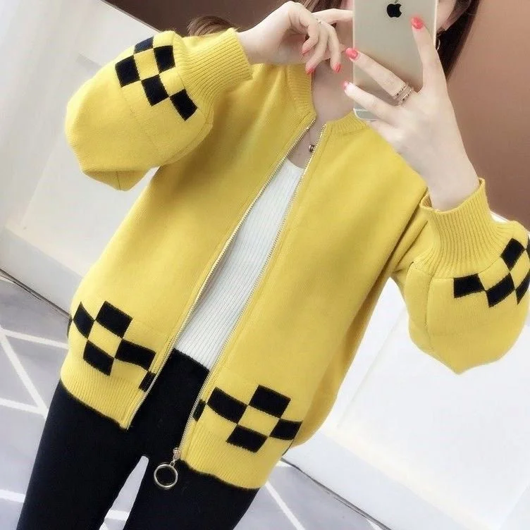 machine washable women cardigan for easy careNew Arrival Fashionable Pink Lady Open Front Elegant Short Cardigan Sweater machine washable women cardigan for easy careNew Arrival Fashionable Pink Lady Open Front Elegant Short Cardigan Sweater