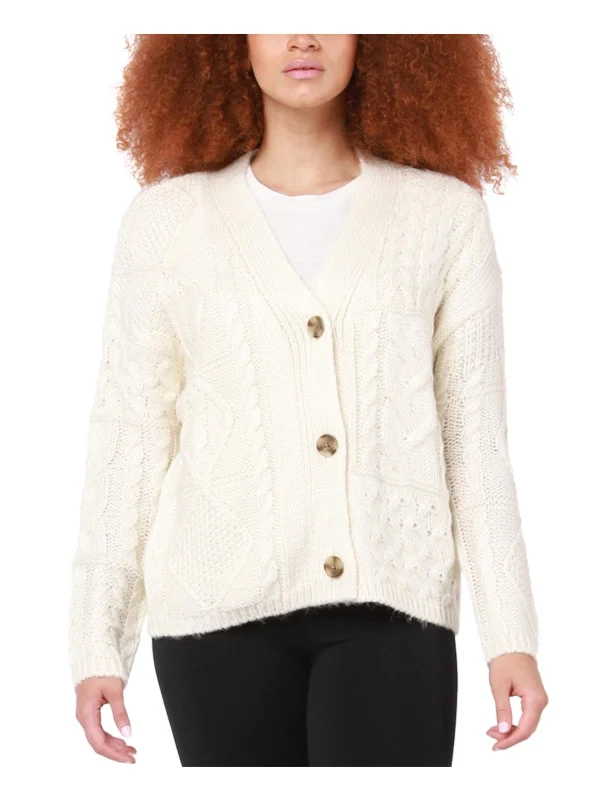 plus size women cardigan for comfortable layeringPlus Womens Embrodiered Pattern Cardigan Sweater plus size women cardigan for comfortable layeringPlus Womens Embrodiered Pattern Cardigan Sweater