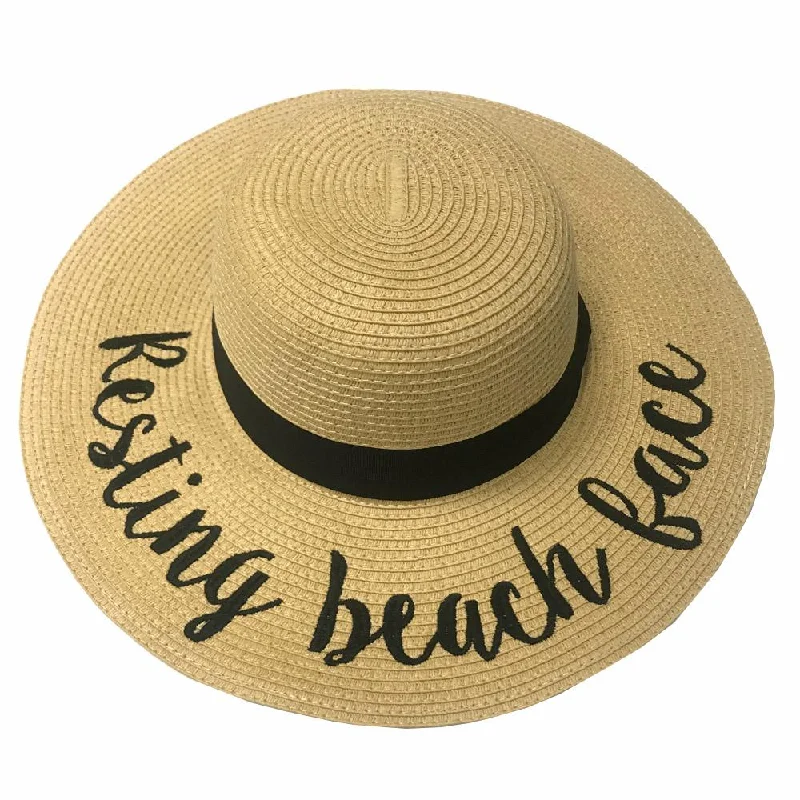 Sheer Women T Shirt for a Stylish and Alluring LookST-2017 Resting Beach Face Beach Hat Sheer Women T Shirt for a Stylish and Alluring LookST-2017 Resting Beach Face Beach Hat
