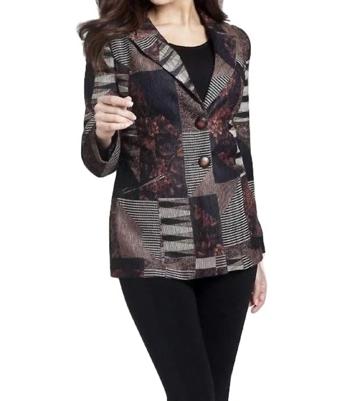 sequin embellished women cardigan for special occasionsTapestry Chenille 2-Button Cardigan In Black Multi sequin embellished women cardigan for special occasionsTapestry Chenille 2-Button Cardigan In Black Multi