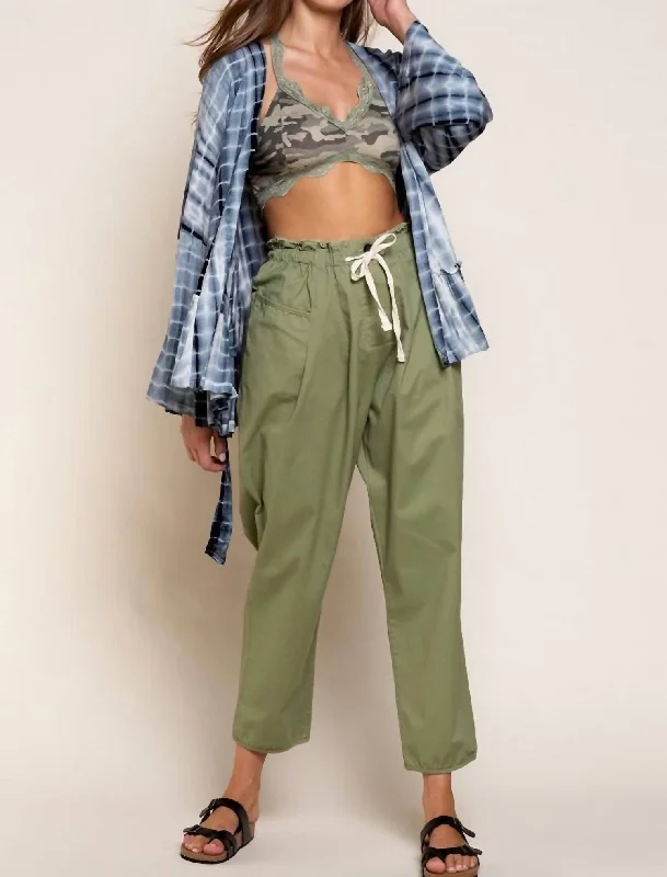 oversized women cardigan for a trendy and cozy lookTie Dye Cardigan In Ocean Grey