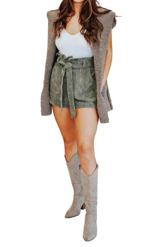 machine washable women cardigan for easy careUpgrade You Cardigan In Mocha Grey