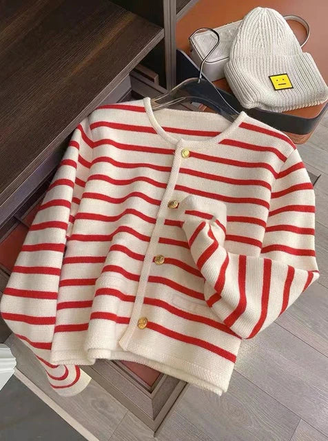 plus size women cardigan for comfortable layeringWomen Sweaters O-neck Cardigan Fashion Long Sleeve Casual Short Tops S2505 plus size women cardigan for comfortable layeringWomen Sweaters O-neck Cardigan Fashion Long Sleeve Casual Short Tops S2505