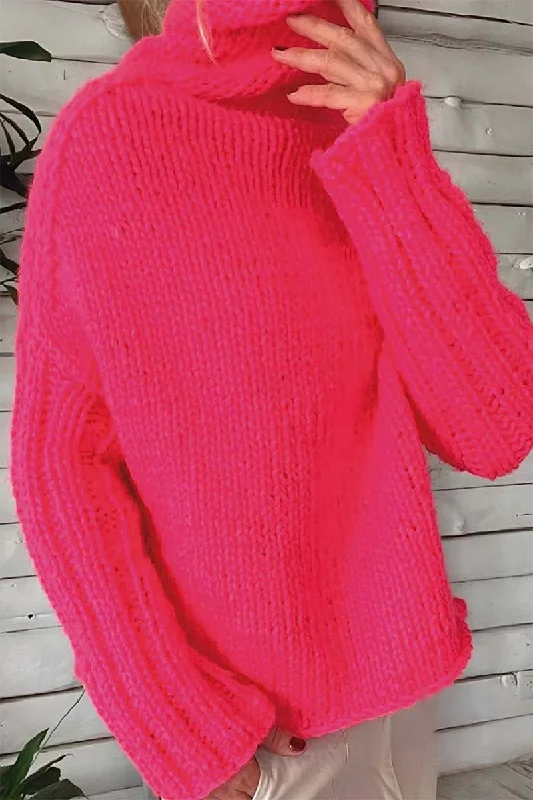 Rose Red