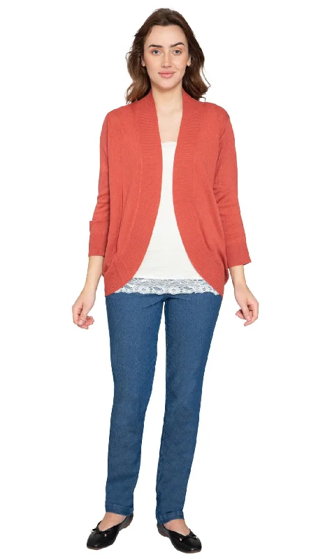 button down women cardigan with vintage buttonsWomen's Curved Hem Cardigan – Open Front Sweater in a Timeless Style button down women cardigan with vintage buttonsWomen's Curved Hem Cardigan – Open Front Sweater in a Timeless Style