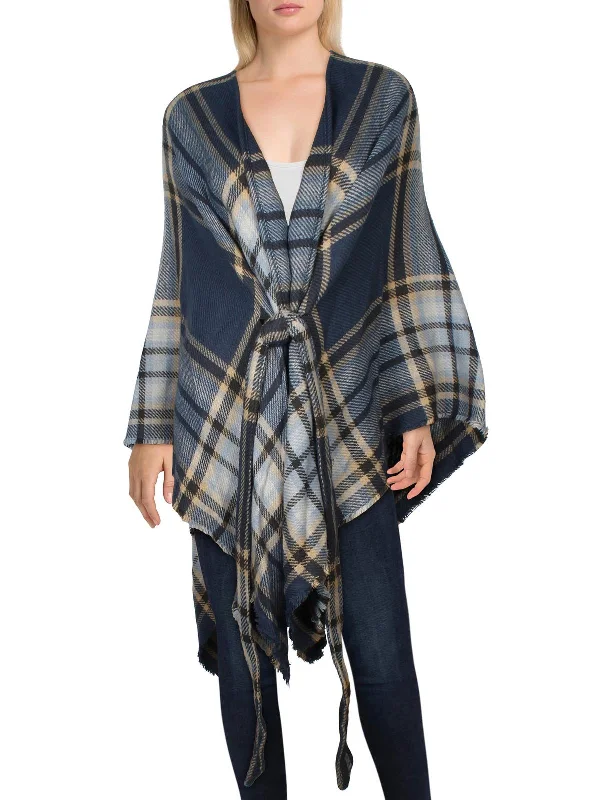 boyfriend style women cardigan for a relaxed fitWomens Knit Open Front Cardigan Sweater boyfriend style women cardigan for a relaxed fitWomens Knit Open Front Cardigan Sweater