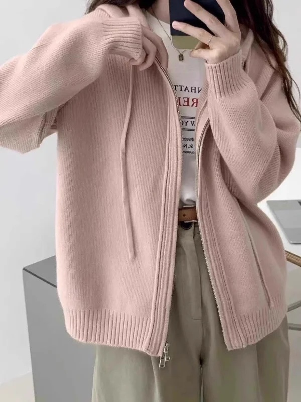 oversized women cardigan for a trendy and cozy lookWomen's Sweater Cardigan Women's Knitted Jacket S3387 oversized women cardigan for a trendy and cozy lookWomen's Sweater Cardigan Women's Knitted Jacket S3387