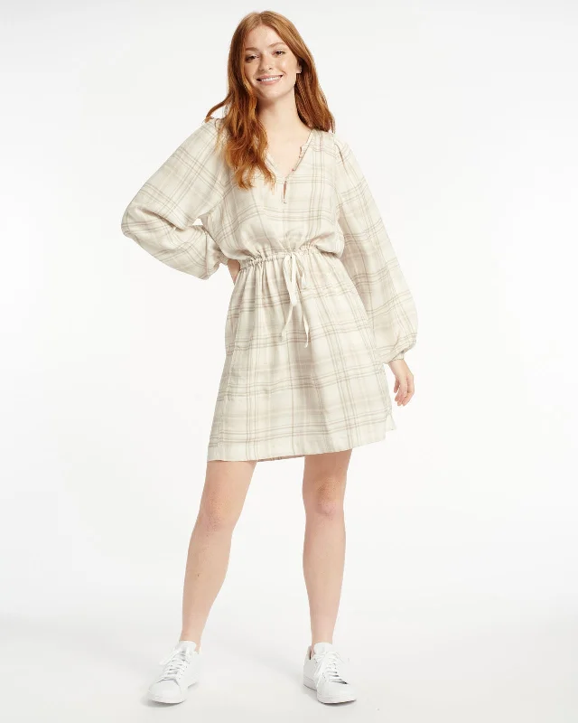 Mermaid - Style Women Dress with a Fitted Silhouette for Special OccasionsPrinted Sutton Dress Mermaid - Style Women Dress with a Fitted Silhouette for Special OccasionsPrinted Sutton Dress