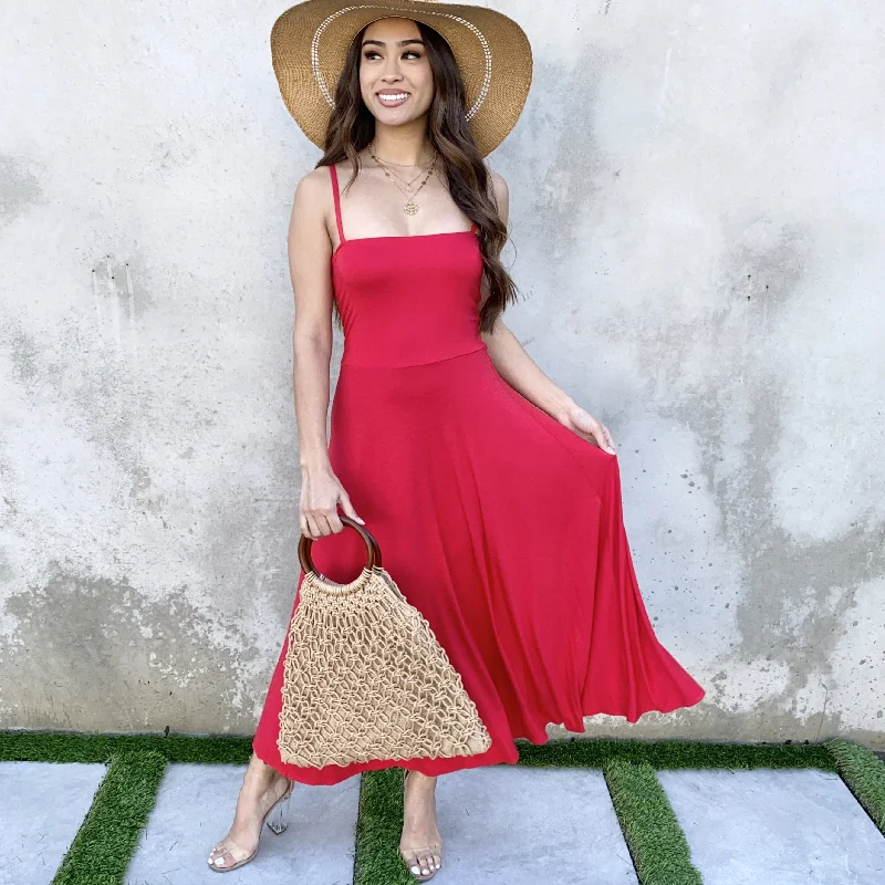 Sheath Women Dress with a Tailored Fit for a Professional LookGo With The Flow Jersey Maxi Dress Sheath Women Dress with a Tailored Fit for a Professional LookGo With The Flow Jersey Maxi Dress